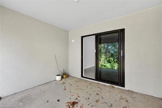 7066 Babcock RD, Fort Myers, FL 33967