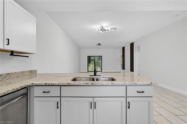 7066 Babcock RD, Fort Myers, FL 33967