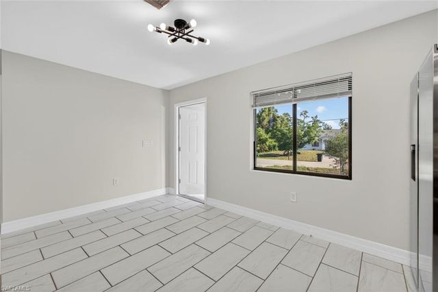 7066 Babcock RD, Fort Myers, FL 33967
