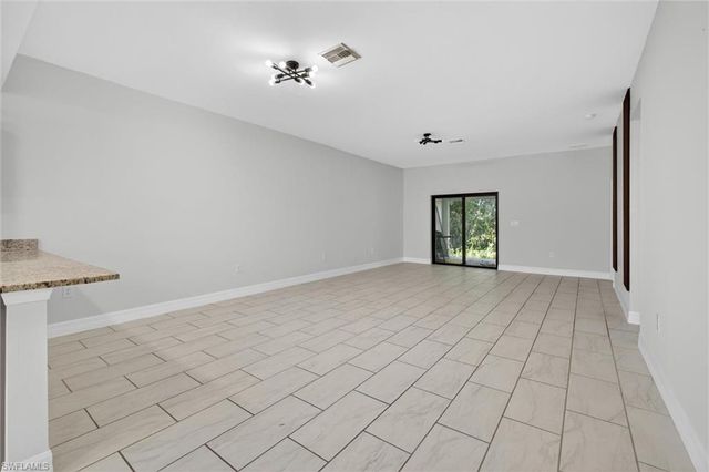 7066 Babcock RD, Fort Myers, FL 33967
