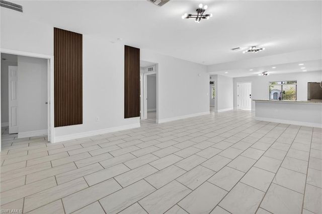 7066 Babcock RD, Fort Myers, FL 33967