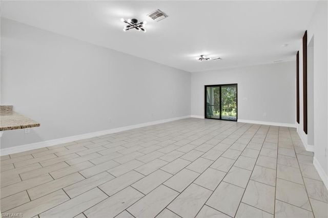 7066 Babcock RD, Fort Myers, FL 33967