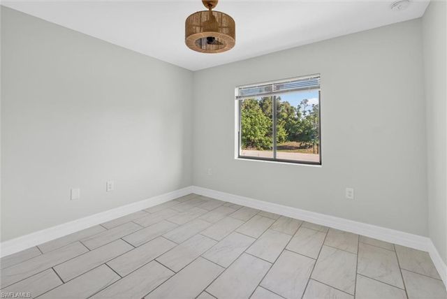 7066 Babcock RD, Fort Myers, FL 33967