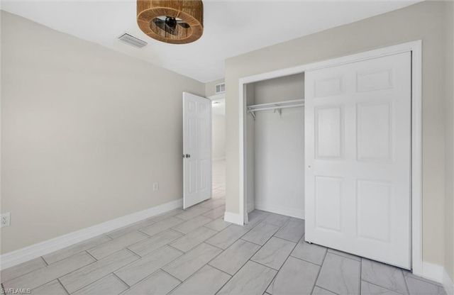 7066 Babcock RD, Fort Myers, FL 33967