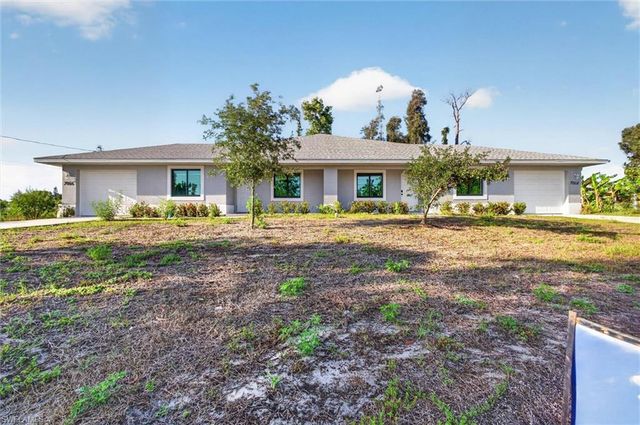 7066 Babcock RD, Fort Myers, FL 33967