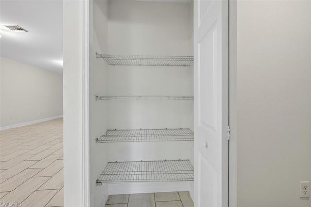 7066 Babcock RD, Fort Myers, FL 33967