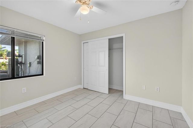 7066 Babcock RD, Fort Myers, FL 33967