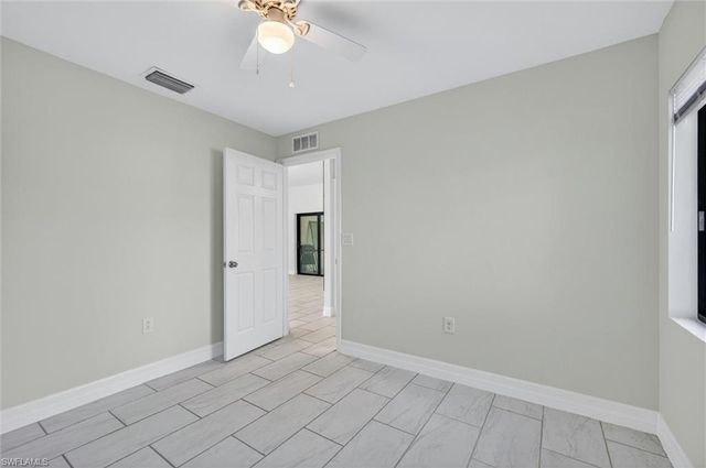 7066 Babcock RD, Fort Myers, FL 33967