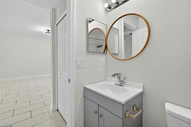 7066 Babcock RD, Fort Myers, FL 33967