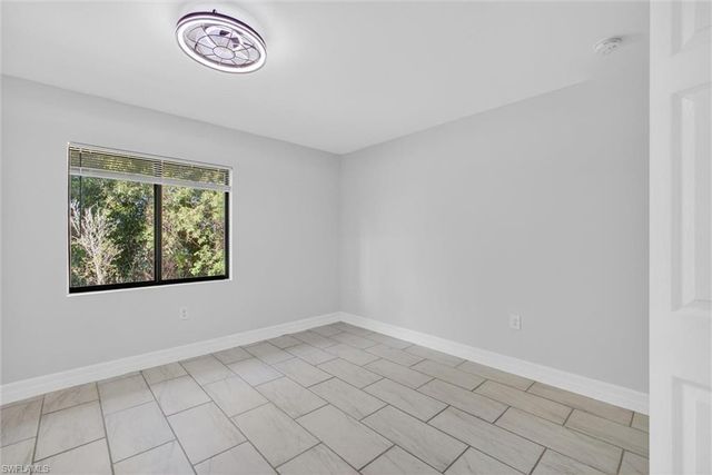 7066 Babcock RD, Fort Myers, FL 33967