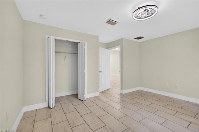 7066 Babcock RD, Fort Myers, FL 33967