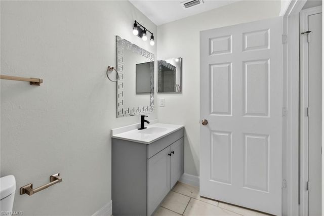 7066 Babcock RD, Fort Myers, FL 33967