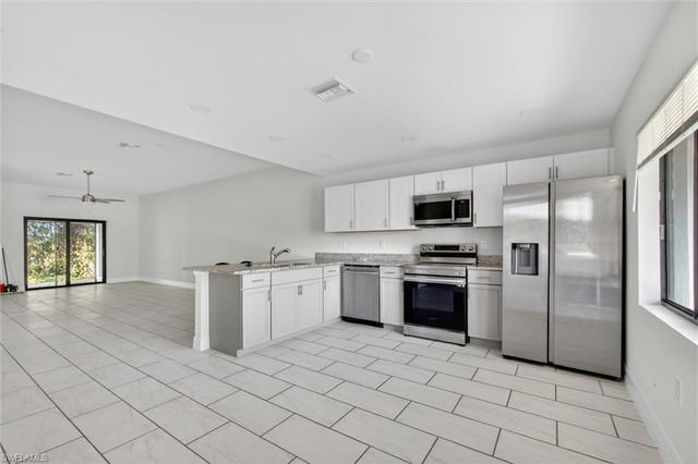 7066 Babcock RD, Fort Myers, FL 33967