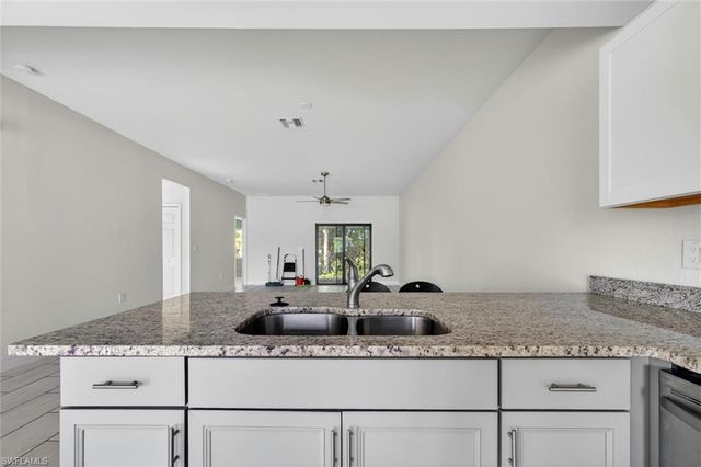 7066 Babcock RD, Fort Myers, FL 33967