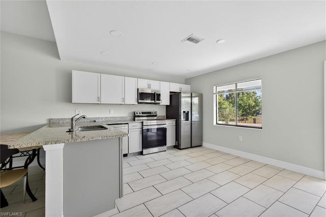 7066 Babcock RD, Fort Myers, FL 33967