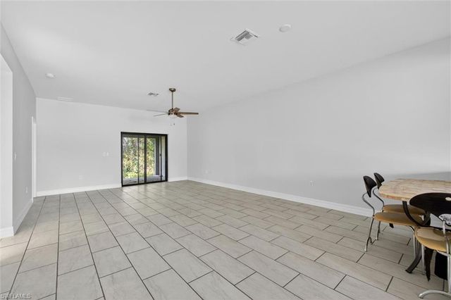 7066 Babcock RD, Fort Myers, FL 33967