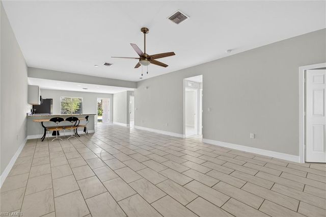 7066 Babcock RD, Fort Myers, FL 33967