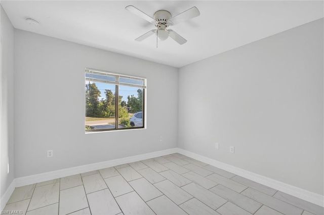 7066 Babcock RD, Fort Myers, FL 33967