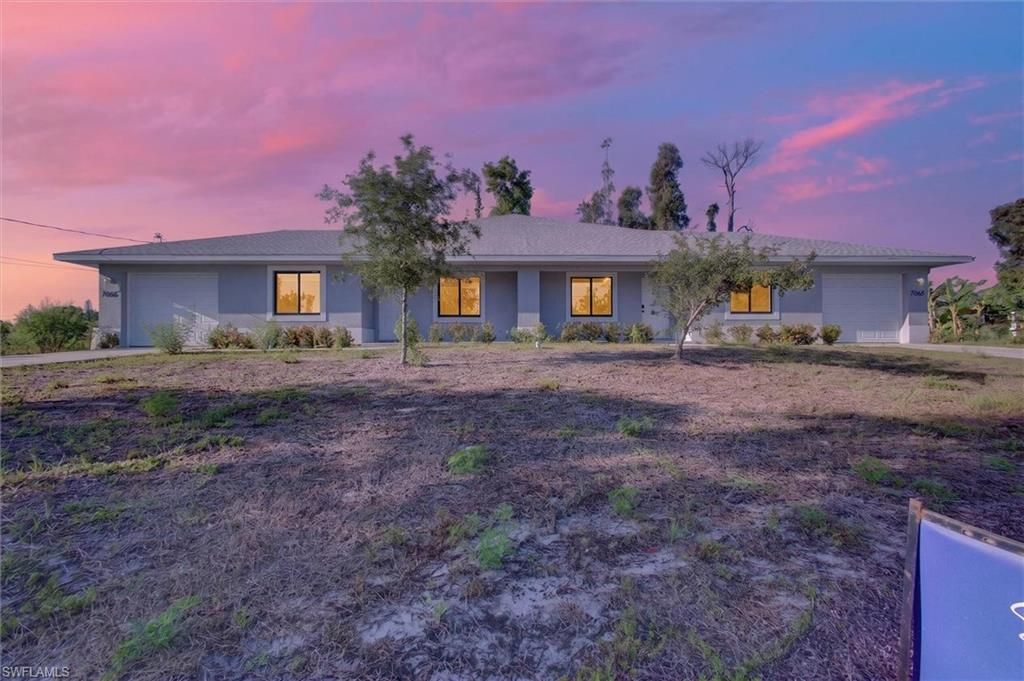 7066 Babcock RD, Fort Myers, FL 33967