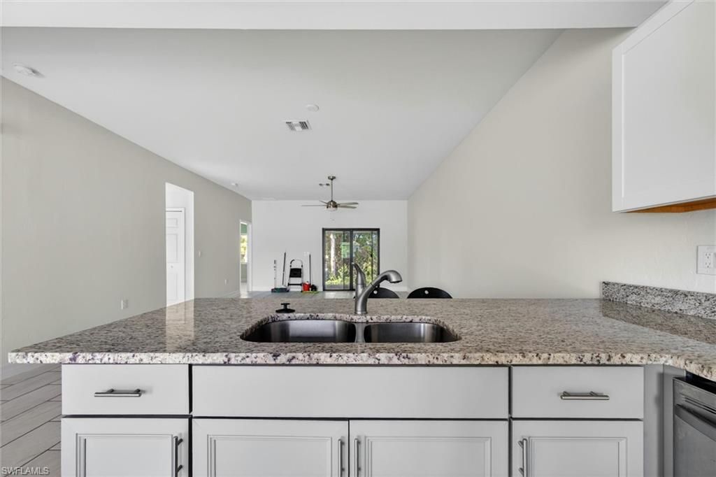 7066 Babcock RD, FORT MYERS, FL 33967 — photo 5