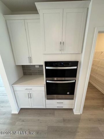 230 SILVER LILY Way, St. Augustine, FL 32092