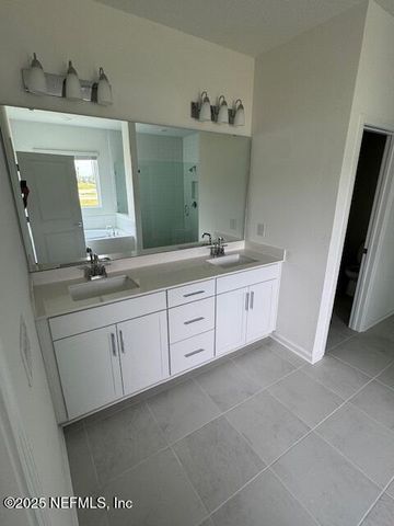 230 SILVER LILY Way, St. Augustine, FL 32092