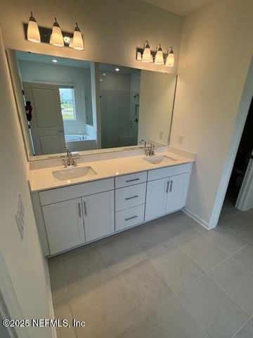 230 SILVER LILY Way, St. Augustine, FL 32092