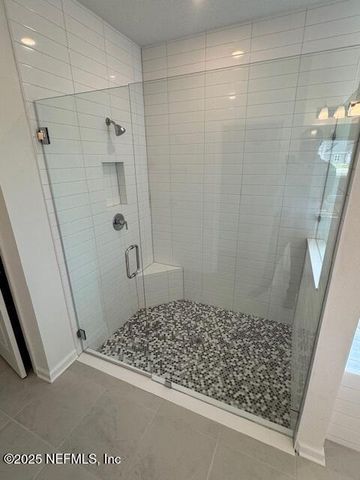 230 SILVER LILY Way, St. Augustine, FL 32092