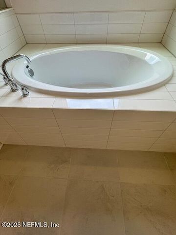 230 SILVER LILY Way, St. Augustine, FL 32092