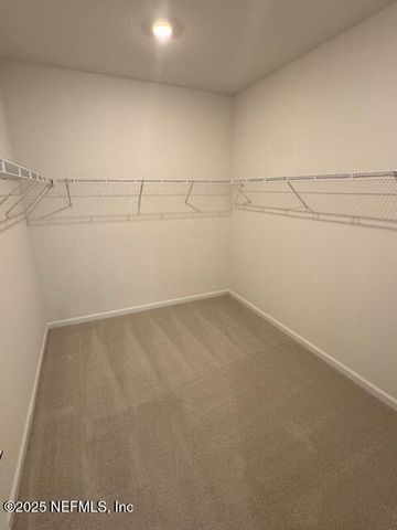 230 SILVER LILY Way, St. Augustine, FL 32092