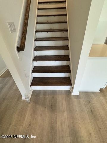 230 SILVER LILY Way, St. Augustine, FL 32092