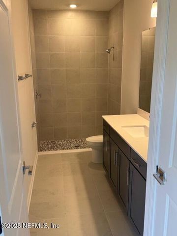 230 SILVER LILY Way, St. Augustine, FL 32092