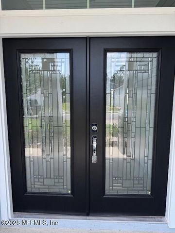 230 SILVER LILY Way, St. Augustine, FL 32092