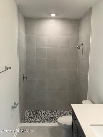 230 SILVER LILY Way, St. Augustine, FL 32092