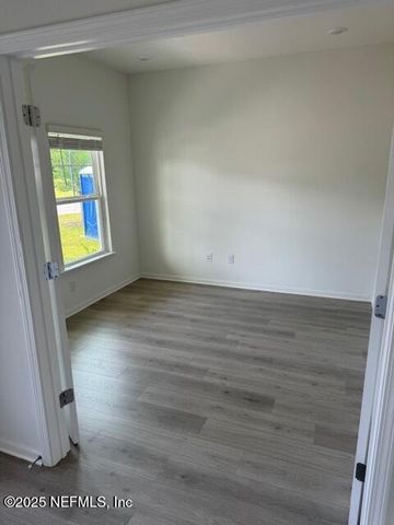 230 SILVER LILY Way, St. Augustine, FL 32092