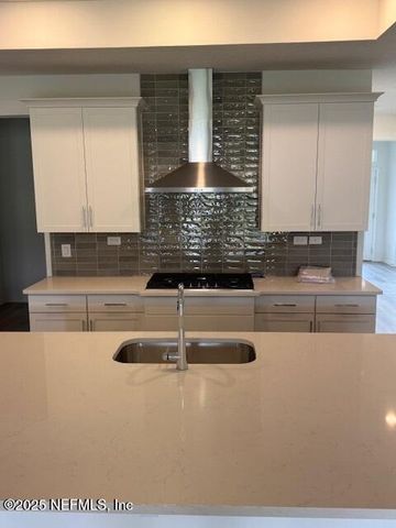 230 SILVER LILY Way, St. Augustine, FL 32092