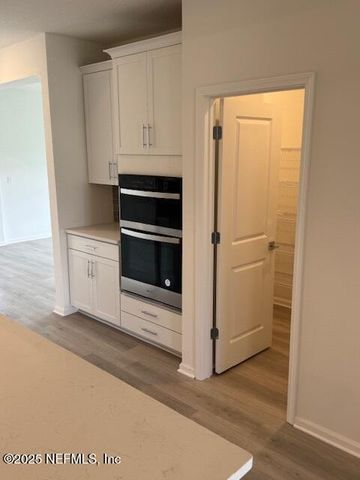 230 SILVER LILY Way, St. Augustine, FL 32092