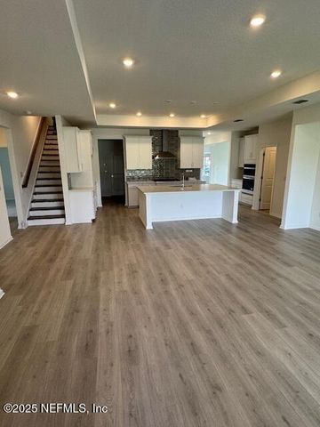 230 SILVER LILY Way, St. Augustine, FL 32092