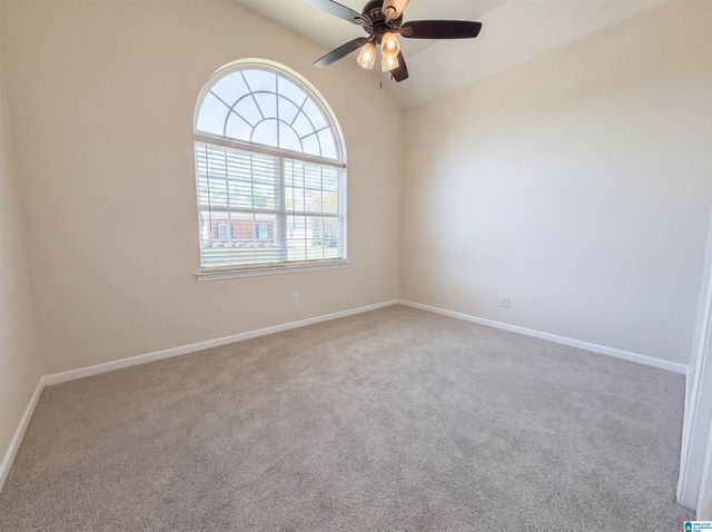 8684 CEDAR SPRINGS CIRCLE, Leeds, AL 35094
