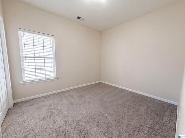 8684 CEDAR SPRINGS CIRCLE, Leeds, AL 35094