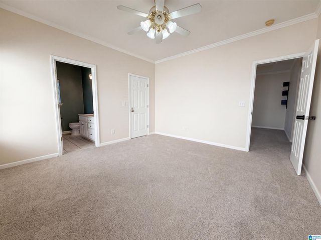 8684 CEDAR SPRINGS CIRCLE, Leeds, AL 35094