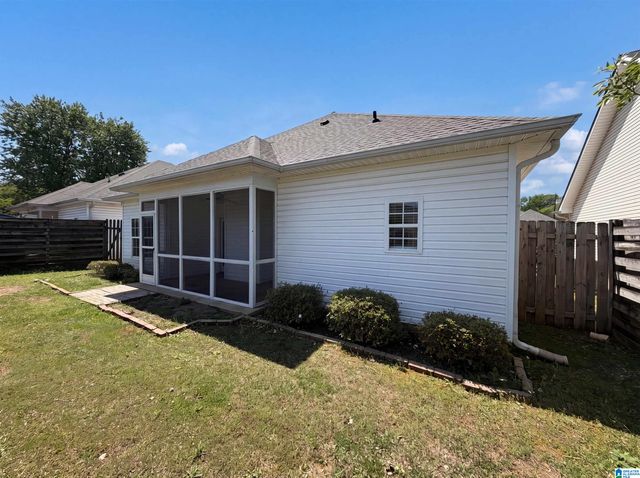 8684 CEDAR SPRINGS CIRCLE, Leeds, AL 35094