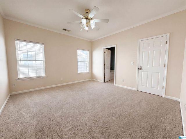 8684 CEDAR SPRINGS CIRCLE, Leeds, AL 35094
