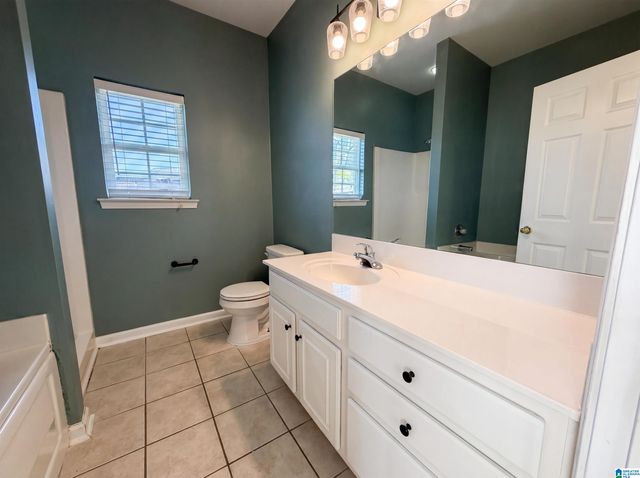 8684 CEDAR SPRINGS CIRCLE, Leeds, AL 35094