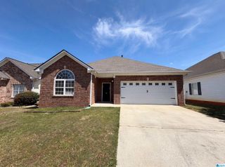 8684 CEDAR SPRINGS CIRCLE, Leeds, AL 35094