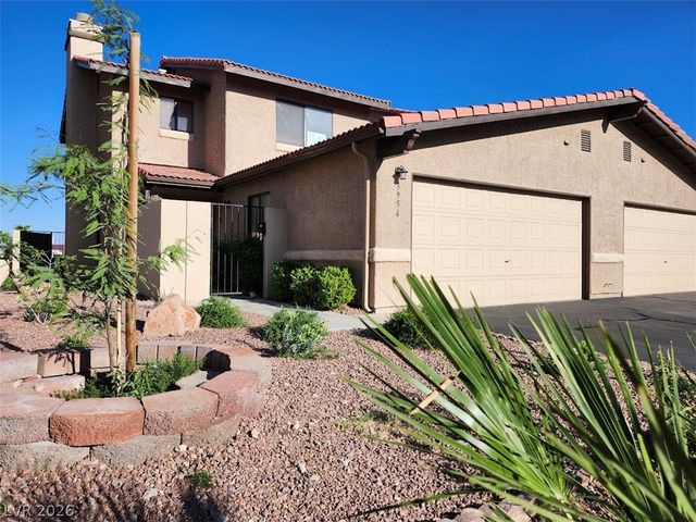 3954 Delos Drive, Las Vegas, NV 89103