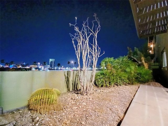 3954 Delos Drive, Las Vegas, NV 89103