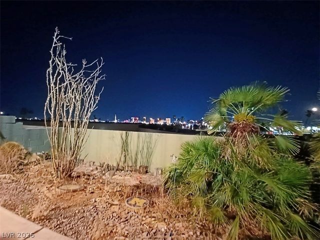 3954 Delos Drive, Las Vegas, NV 89103