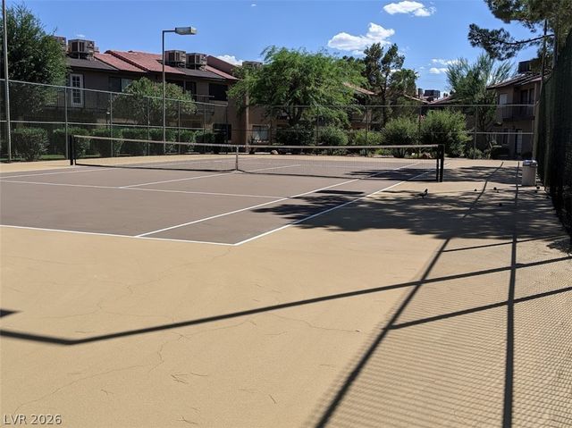 3954 Delos Drive, Las Vegas, NV 89103