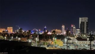 3954 Delos Drive, Las Vegas, NV 89103